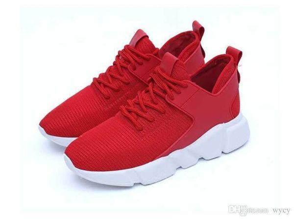 new arrivals men women running shoes training run shoes fashion wholesale outdoor casual shoes sneakers four
new arrivals men women running shoes training run shoes fashion wholesale outdoor casual shoes sneakers four