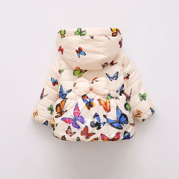 a generation of fat autumn and winter foreign trade children's cotton clothes europe and america girls butterfly printed hooded, Blue;gray
a generation of fat autumn and winter foreign trade children's cotton clothes europe and america girls butterfly printed hooded, Blue;gray