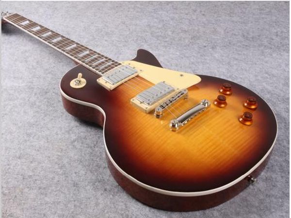 заказ магазин aged истинная историческая 1958 переиздание возраста vintage cherry sunburst гитары оригинального мост гитара бесплатная доста
заказ магазин aged истинная историческая 1958 переиздание возраста vintage cherry sunburst гитары оригинального мост гитара бесплатная доста