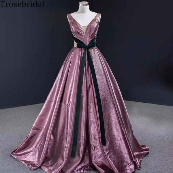 erosebridal элегантный линия вечернее платье для женщин с зеленым поясом see through side зашнуровать обратно вечернее платье с поездом, White;black
erosebridal элегантный линия вечернее платье для женщин с зеленым поясом see through side зашнуровать обратно вечернее платье с поездом, White;black