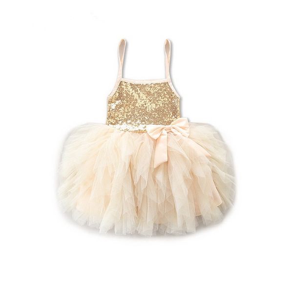retail 2019 summer party dress for girls sequins cake dress kid princess dress children clothing 2-6t e7010, Red;yellow
retail 2019 summer party dress for girls sequins cake dress kid princess dress children clothing 2-6t e7010, Red;yellow