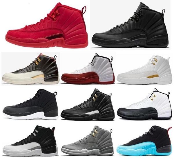 каево вока 12 12s gym red wntr ђепленн cny бакебол обђви мђжин виневого плей
каево вока 12 12s gym red wntr ђепленн cny бакебол обђви мђжин виневого плей