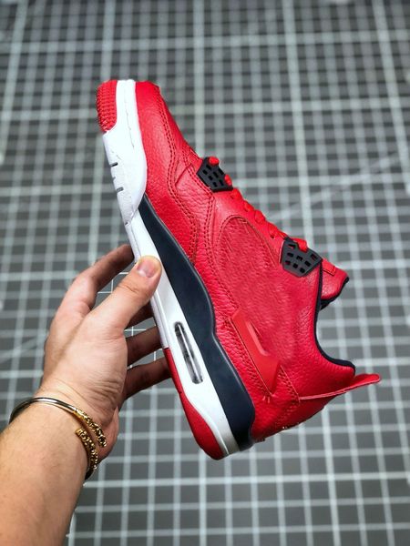 2020 bred black cat 4 4s basketball shoes men mens white cement encore wings fire red singles stylist sneakers iv pure trainers
2020 bred black cat 4 4s basketball shoes men mens white cement encore wings fire red singles stylist sneakers iv pure trainers
