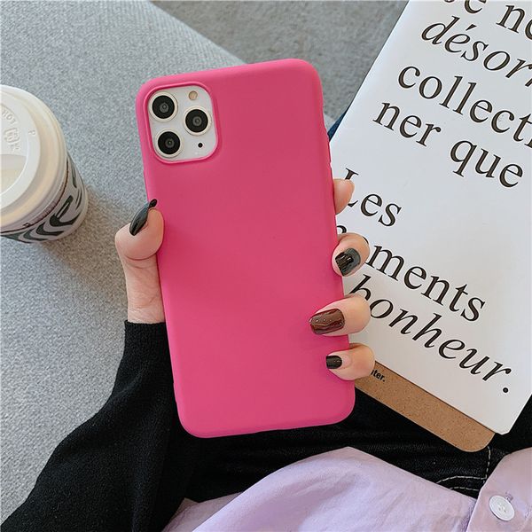 lovebay улучшенный телефон чехол для iphone 11 pro x xr xs max 7 8 6 6s plus candy сплошной цвет матовый матовый чехол soft tpu назад ков
lovebay улучшенный телефон чехол для iphone 11 pro x xr xs max 7 8 6 6s plus candy сплошной цвет матовый матовый чехол soft tpu назад ков