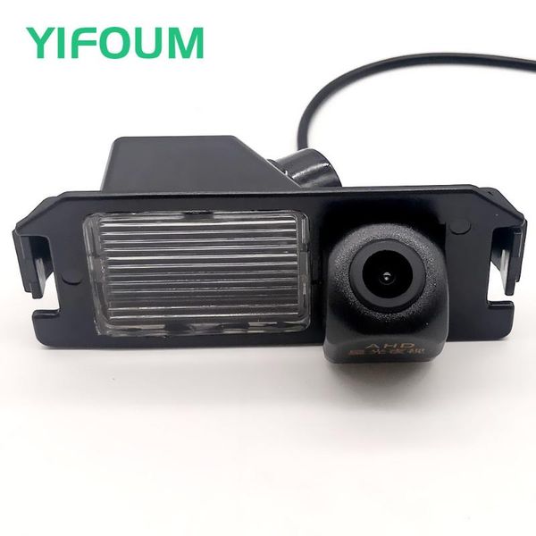 yifoum ahd starlight night vision car rear view camera for kia soul am ps picanto/ i10 i20 i30 ix55 verna elantra solaris
yifoum ahd starlight night vision car rear view camera for kia soul am ps picanto/ i10 i20 i30 ix55 verna elantra solaris