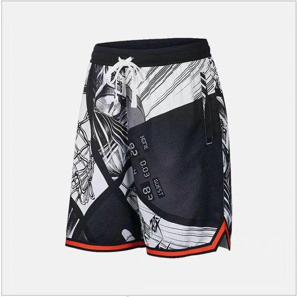 basketball shorts designer mens summer sports shorts brand breathable sportwear shorts fashion casual five cent short, White;black
basketball shorts designer mens summer sports shorts brand breathable sportwear shorts fashion casual five cent short, White;black