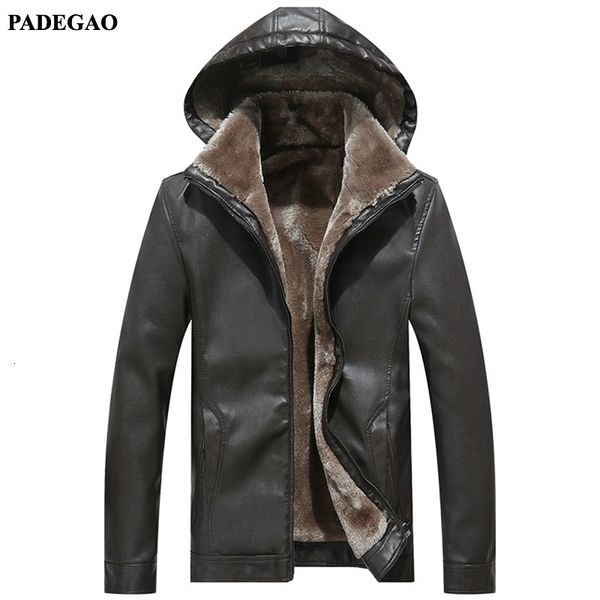 padegao winter zipper pockets parkas warm coat men parkas fashion long sleeve solid color turn-down collar coat outerwear pdg046, Black
padegao winter zipper pockets parkas warm coat men parkas fashion long sleeve solid color turn-down collar coat outerwear pdg046, Black