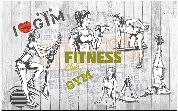 wdbh 3d wallpaer custom p stylish retro silhouette wooden board tooling gym tv background home decor living room wallpaper for walls 3 d
wdbh 3d wallpaer custom p stylish retro silhouette wooden board tooling gym tv background home decor living room wallpaper for walls 3 d