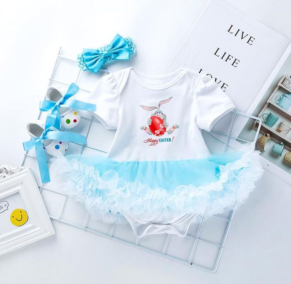 happy easter baby girls clothes set romper newborn rabbit jumpsuits infant bebes clothing baby costumes dress outfits 3 styles, White
happy easter baby girls clothes set romper newborn rabbit jumpsuits infant bebes clothing baby costumes dress outfits 3 styles, White