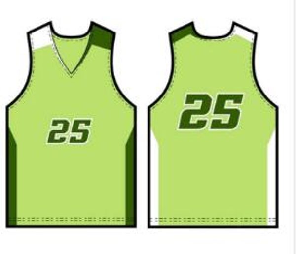 lebron high school jersey white green yellow wholesale embroidery logos higzxcknzbaasdgadhfb, Gray;blue
lebron high school jersey white green yellow wholesale embroidery logos higzxcknzbaasdgadhfb, Gray;blue