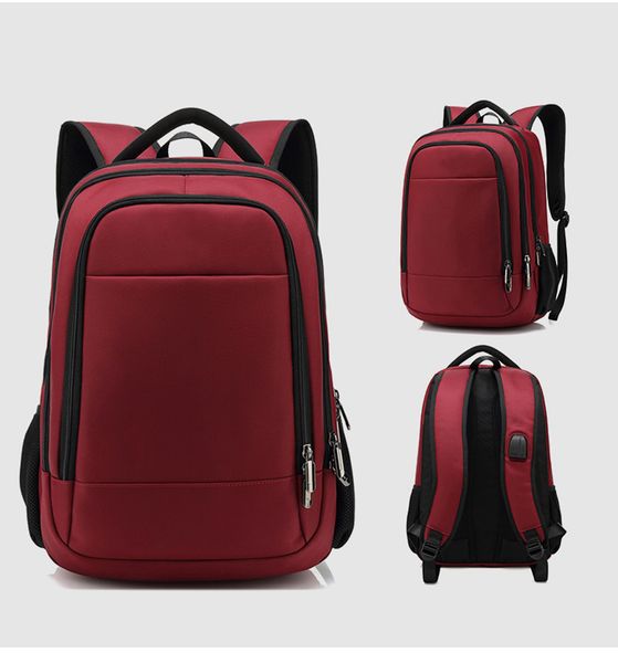 travel backpack large capacity teenager male mochila back anti-thief bag 17.3" lapbackpack waterproof backbags
travel backpack large capacity teenager male mochila back anti-thief bag 17.3" lapbackpack waterproof backbags
