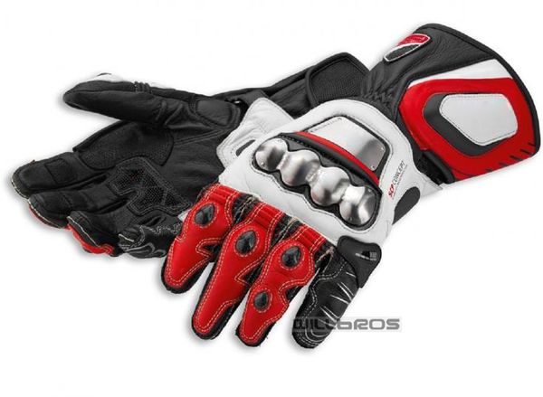 leather titanium glove full metal rs corse motorbike dirt bike off-road motorcycle leather gloves, Black
leather titanium glove full metal rs corse motorbike dirt bike off-road motorcycle leather gloves, Black