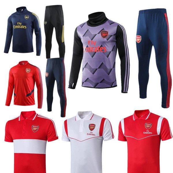 2019 arsen soccer tracksuit del chandal survetement 19 20 arsena pepe jacket kits 2020 arsen soccer jogging men football training suit, Black
2019 arsen soccer tracksuit del chandal survetement 19 20 arsena pepe jacket kits 2020 arsen soccer jogging men football training suit, Black