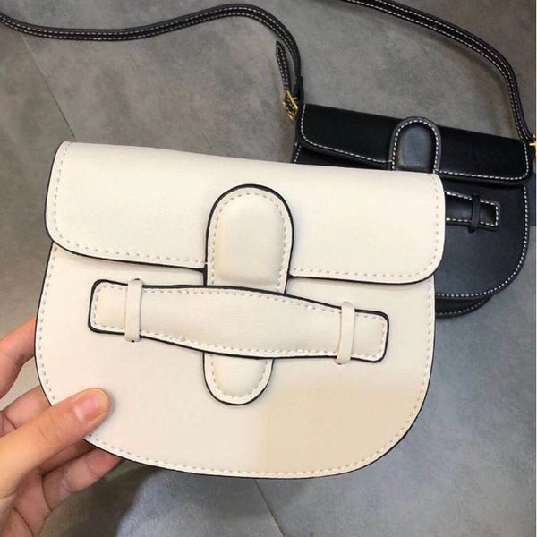 paris genuine leather bag womens handbags and purses bag handbags crossbody bags for women evening clutch bags
paris genuine leather bag womens handbags and purses bag handbags crossbody bags for women evening clutch bags