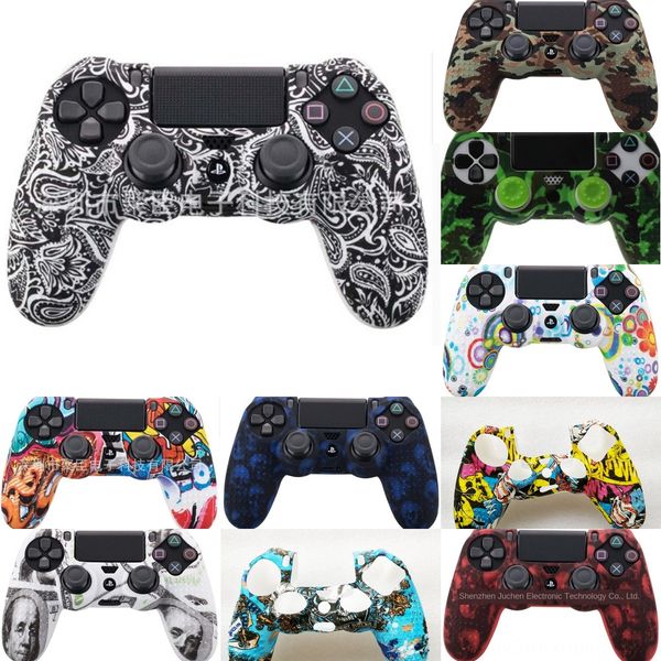 uzewa высокое качество защитите хранения чехол мешок защитить чехол для консоли, игровую приставку playstation4 для ps4 2020 чехол для перен
uzewa высокое качество защитите хранения чехол мешок защитить чехол для консоли, игровую приставку playstation4 для ps4 2020 чехол для перен