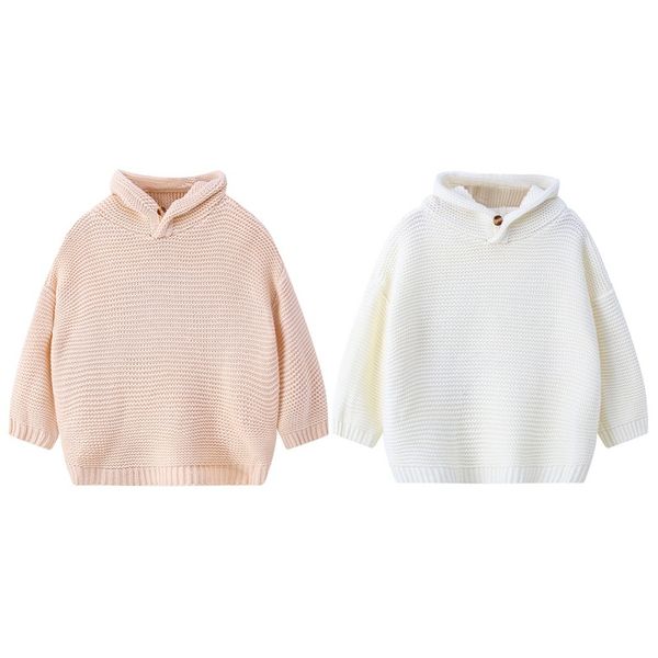 2-5y детская с капюшоном уха свитер зимняя детская девочки мягкие теплый длинные рукава свитера детская одежда детский топы, Blue
2-5y детская с капюшоном уха свитер зимняя детская девочки мягкие теплый длинные рукава свитера детская одежда детский топы, Blue