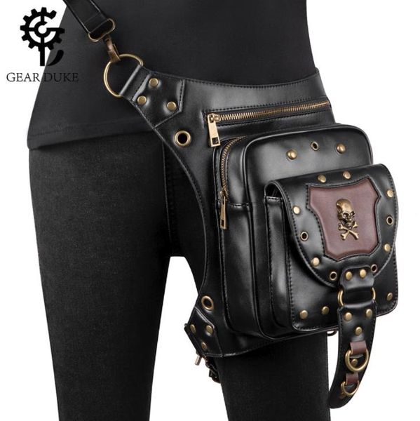 europe and the united states 20 explosion models punk diagonal cross-body bag multifunctional shoulder messenger bag skull outdoor female wa
europe and the united states 20 explosion models punk diagonal cross-body bag multifunctional shoulder messenger bag skull outdoor female wa