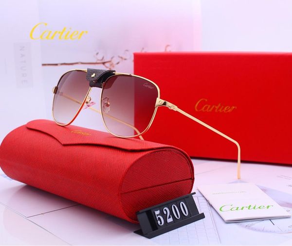 hexagonal sunglasses flat g15 glass lens sun glasses shades uv400 ray men women sunglasses glasses with all original packages, accessories, Black
hexagonal sunglasses flat g15 glass lens sun glasses shades uv400 ray men women sunglasses glasses with all original packages, accessories, Black
