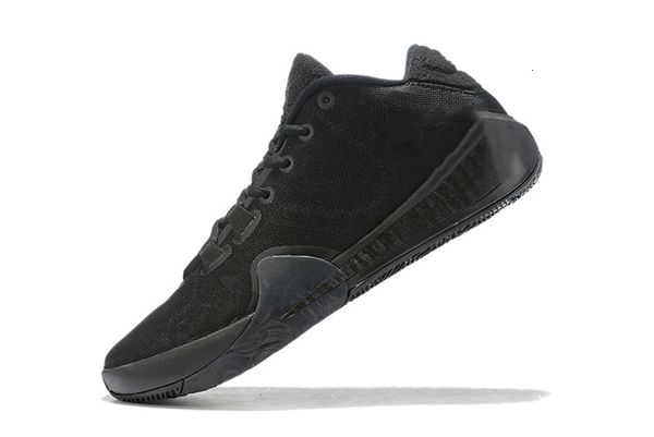 2019 new arrive first generation mvp giannis antetokounmpo greek freak 1 alphabetic brother basketball mens sport sneakers size 40-46 ct10
2019 new arrive first generation mvp giannis antetokounmpo greek freak 1 alphabetic brother basketball mens sport sneakers size 40-46 ct10