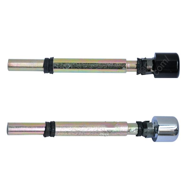 longxin motorcycle fittings gp150 cr3 lx150-56a original handle tube balance hammer decorative head
longxin motorcycle fittings gp150 cr3 lx150-56a original handle tube balance hammer decorative head