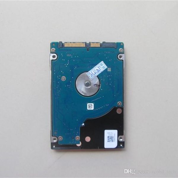 diagnostic tool mb star c4 c5 software ssd 480gb multi languages das xentry most of lap windows10 system
diagnostic tool mb star c4 c5 software ssd 480gb multi languages das xentry most of lap windows10 system