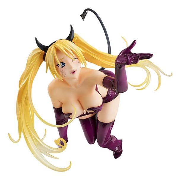 15cm mh naruto shippuden uzumaki naruto transfiguration female body model girls action figure japanese anime pvc action figures
15cm mh naruto shippuden uzumaki naruto transfiguration female body model girls action figure japanese anime pvc action figures