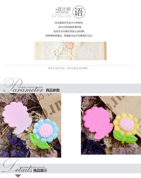 mahogany cinnabar hair tie band elastics hair band assorted colors girl bebe kids migliori legami elastici per capelli chiari sweet07 ntrji
mahogany cinnabar hair tie band elastics hair band assorted colors girl bebe kids migliori legami elastici per capelli chiari sweet07 ntrji