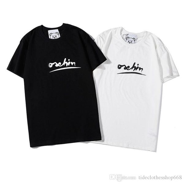 hip hopt-shirt high street letter print casule men women round reck fashion streetwear t shirt s-xxl 09, White
hip hopt-shirt high street letter print casule men women round reck fashion streetwear t shirt s-xxl 09, White