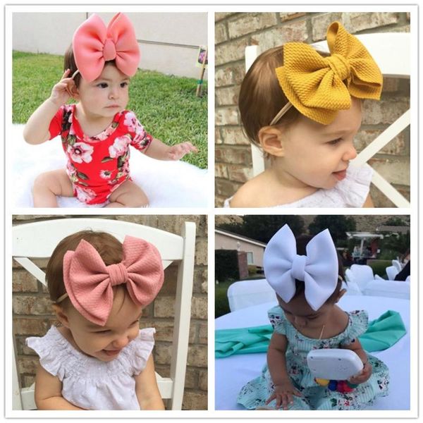 нейлоновую мочалку лук headwrap оголовье ребенка малыша девушка лента для волос ободки для девочек филь для малышей для детей 0-3 лет, Slivery;white
нейлоновую мочалку лук headwrap оголовье ребенка малыша девушка лента для волос ободки для девочек филь для малышей для детей 0-3 лет, Slivery;white