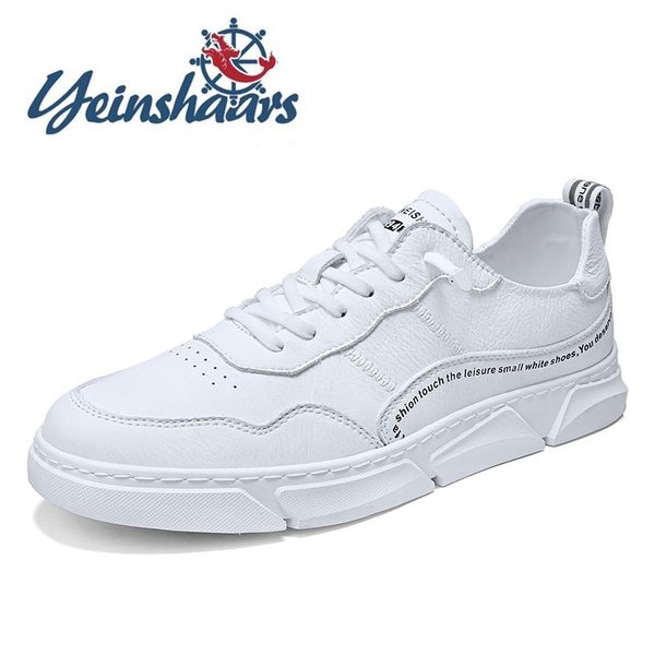 sneakers men shoes casual leather walking shoes male lace-up solid fashion hip hop handmade white sneakers men, Black
sneakers men shoes casual leather walking shoes male lace-up solid fashion hip hop handmade white sneakers men, Black