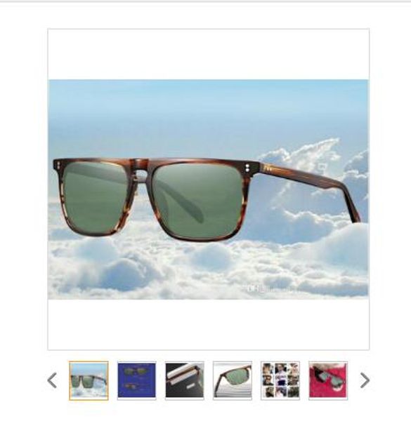 2020 new polarized lens pilot fashion sunglasses for men and women brand designer vintage sport sun glasses with 5758, White;black
2020 new polarized lens pilot fashion sunglasses for men and women brand designer vintage sport sun glasses with 5758, White;black
