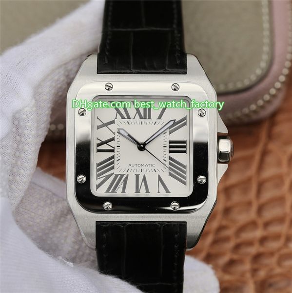 6 style selling hbbv6 maker 38mm san100 leather bands asia eat 2892 movement mechanical automatic mens watch watches, Slivery;brown
6 style selling hbbv6 maker 38mm san100 leather bands asia eat 2892 movement mechanical automatic mens watch watches, Slivery;brown