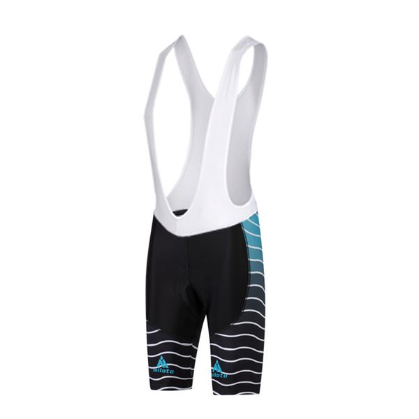 miloto 2020 new cycling clothing quick dry bike ropa ciclismo summer cycling bib shorts bike pants 3d gel pad
miloto 2020 new cycling clothing quick dry bike ropa ciclismo summer cycling bib shorts bike pants 3d gel pad