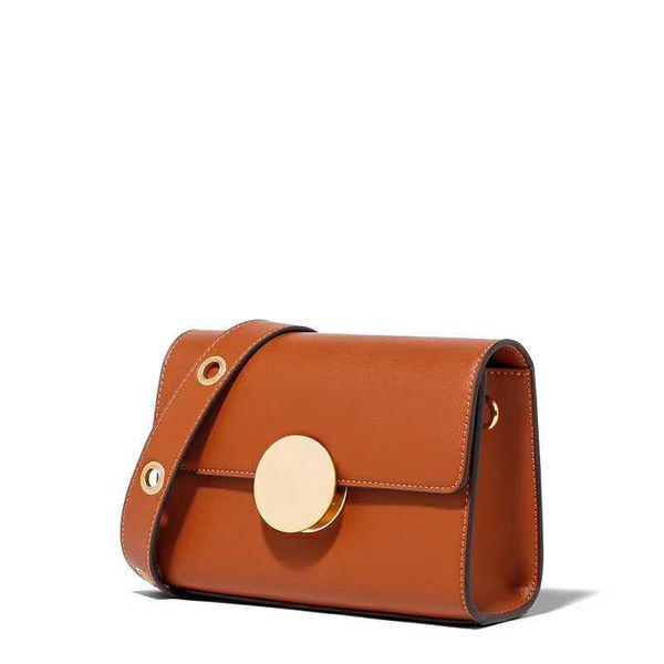 new stylist bags womens stylist tide crossbody bags 2020ss female shoulder bags fashion stylist trend handbags
new stylist bags womens stylist tide crossbody bags 2020ss female shoulder bags fashion stylist trend handbags