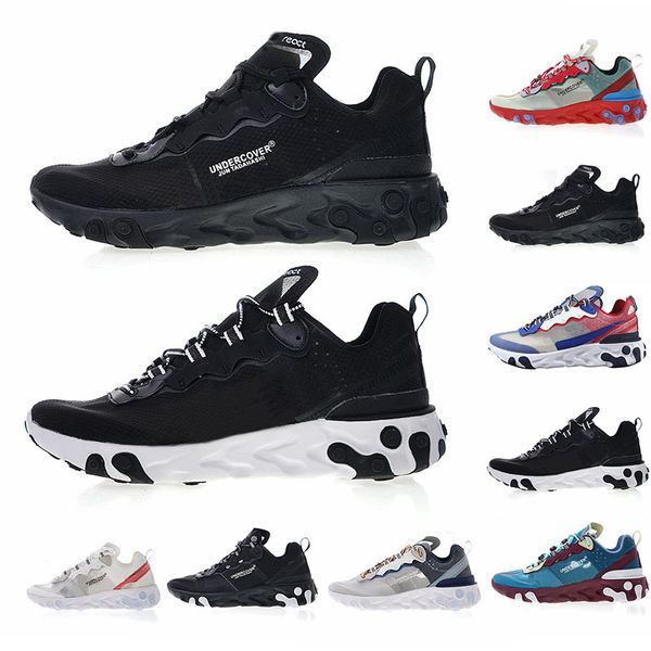 brand undercover x react element 87 triple black white red racer blue womens running 87 shoes women men trainer luxury designer runners
brand undercover x react element 87 triple black white red racer blue womens running 87 shoes women men trainer luxury designer runners