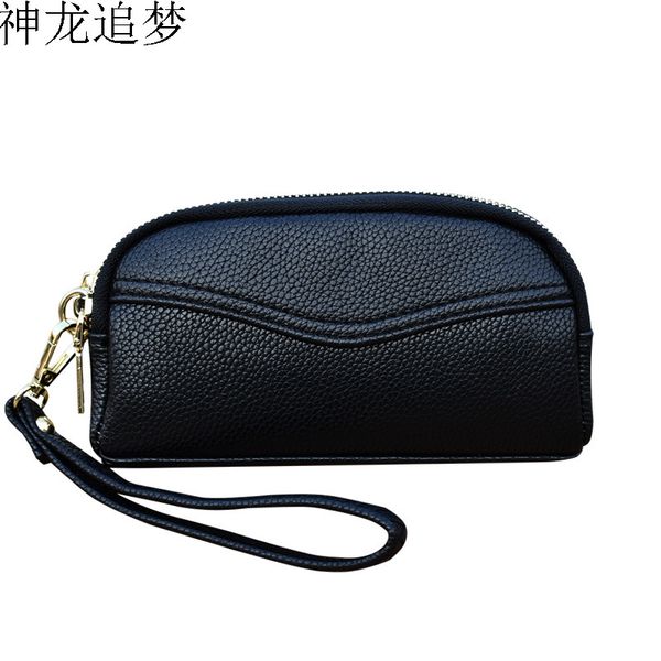 косметический мешок женщина морщин сцепления мешок косметический макияж случай женщины путешествия организатор составляют случаи красоты хор 
косметический мешок женщина морщин сцепления мешок косметический макияж случай женщины путешествия организатор составляют случаи красоты хор