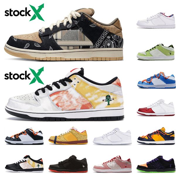 nike оригиналы 2020 dunk low кроссовки для мужчин женщины скейтборда коренастого dunky raygun tie dye белого спорт кроссовки мужских тренеро
nike оригиналы 2020 dunk low кроссовки для мужчин женщины скейтборда коренастого dunky raygun tie dye белого спорт кроссовки мужских тренеро