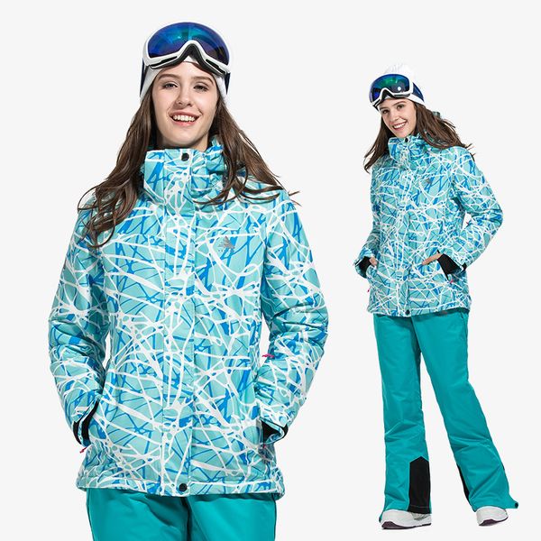2019 women's ski jacket overalls hooded warm sport snow suits for woman windproof snowboarding female skiing clothes outfits
2019 women's ski jacket overalls hooded warm sport snow suits for woman windproof snowboarding female skiing clothes outfits
