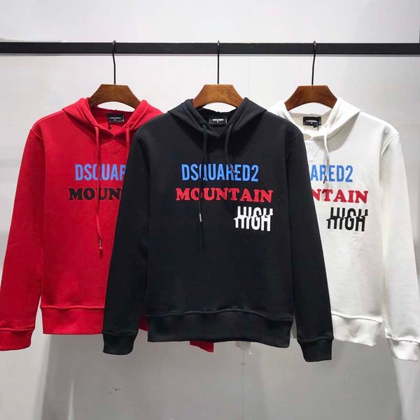 men women windbreaker mens jacket fashion hooded 2019jackets outdoor wear sport casual slim polyester running hiking clothing b at33, White;black
men women windbreaker mens jacket fashion hooded 2019jackets outdoor wear sport casual slim polyester running hiking clothing b at33, White;black