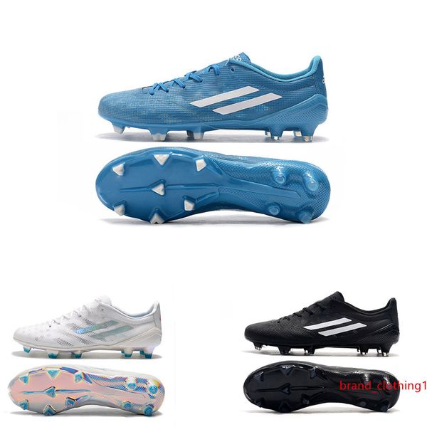 new mens soccer shoes x99 19.1 fg soccer breathable ultra light cleats football boots low ankle scarpe calcio size6.5-11
new mens soccer shoes x99 19.1 fg soccer breathable ultra light cleats football boots low ankle scarpe calcio size6.5-11
