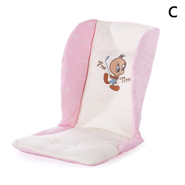printed stroller cushion seat cover cotton baby stroller mat mattress strollers accessories
printed stroller cushion seat cover cotton baby stroller mat mattress strollers accessories