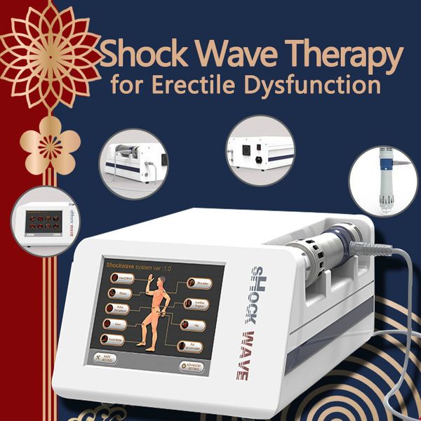 новая эректильная дисфункция gainswave и физиотерапия smartwave боль в спине или orthopaedics ударной волны сбрасывают машину физической уда
новая эректильная дисфункция gainswave и физиотерапия smartwave боль в спине или orthopaedics ударной волны сбрасывают машину физической уда