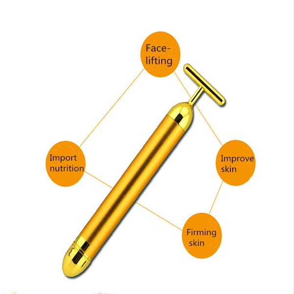 energy beauty bar slimming face massage tool facial beauty roller vibration massager stick lift skin tightening wrinkle bar
energy beauty bar slimming face massage tool facial beauty roller vibration massager stick lift skin tightening wrinkle bar