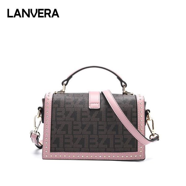 ladies fashion shoulder bag messenger bag small ck designer handbag ladies classic style multifunction l9065
ladies fashion shoulder bag messenger bag small ck designer handbag ladies classic style multifunction l9065