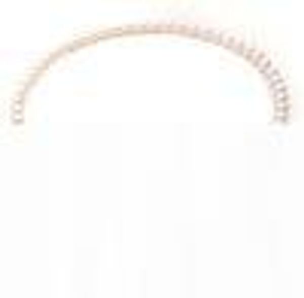 fine pearls jewelry japanese akoya white saltwater pearl necklace 7-8mm 18inches, Silver
fine pearls jewelry japanese akoya white saltwater pearl necklace 7-8mm 18inches, Silver