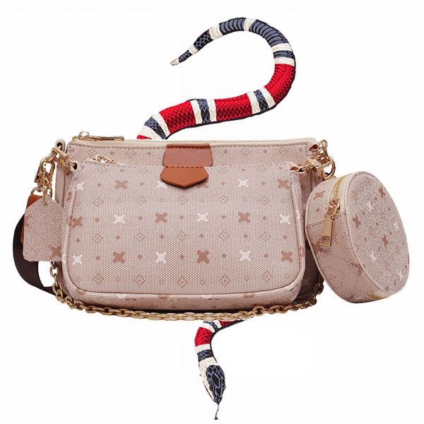 womens d esigner cross body bags crossbody bags original wholesale chain handbag woman shoulder messenger genuine leather bags hipping
womens d esigner cross body bags crossbody bags original wholesale chain handbag woman shoulder messenger genuine leather bags hipping