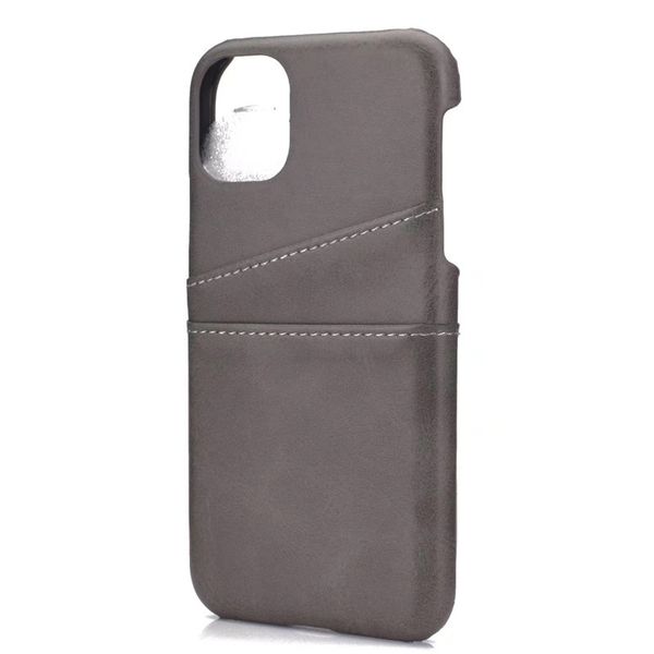 for iphone 11 case luxury back cover for iphone 11 pro with card holder mobile phone cases covers for iphone 11 pro max
for iphone 11 case luxury back cover for iphone 11 pro with card holder mobile phone cases covers for iphone 11 pro max
