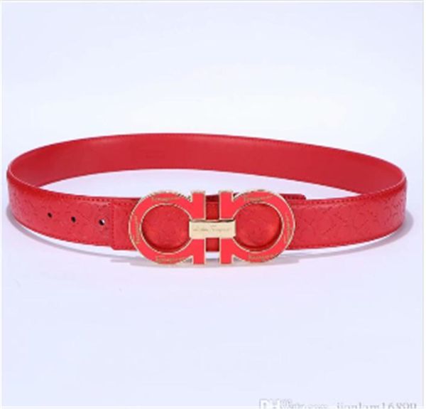 selling new mens womens black belt genuine leather business belts pure color belt snake pattern buckle belt999, Black;brown
selling new mens womens black belt genuine leather business belts pure color belt snake pattern buckle belt999, Black;brown