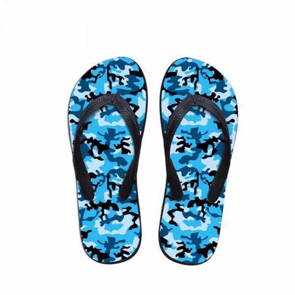 Noisydesigns women's flip-flops girls platform sandals ladies camouflage print leaves indoor outdoor beach footwear slide shoes
Noisydesigns women's flip-flops girls platform sandals ladies camouflage print leaves indoor outdoor beach footwear slide shoes