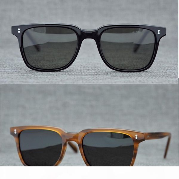 brand vintage round sunglasses oliver ploarized sunglasses for men women sun glasses round retro sunglasses black brown with box, White;black
brand vintage round sunglasses oliver ploarized sunglasses for men women sun glasses round retro sunglasses black brown with box, White;black